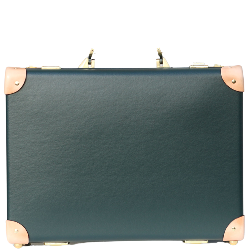 ●Y-1074B4 ヴァルカンファイバー アタッシュケース B4 16インチ(オーダーメイド商品)