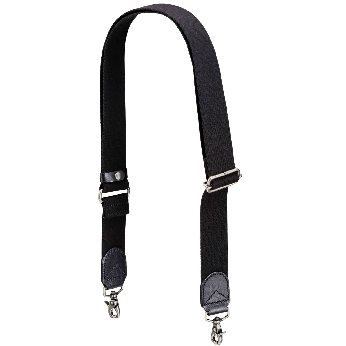ショルダーストラップ 本革付属 Y44P(付属品)【ネコポス・日時指定不可】