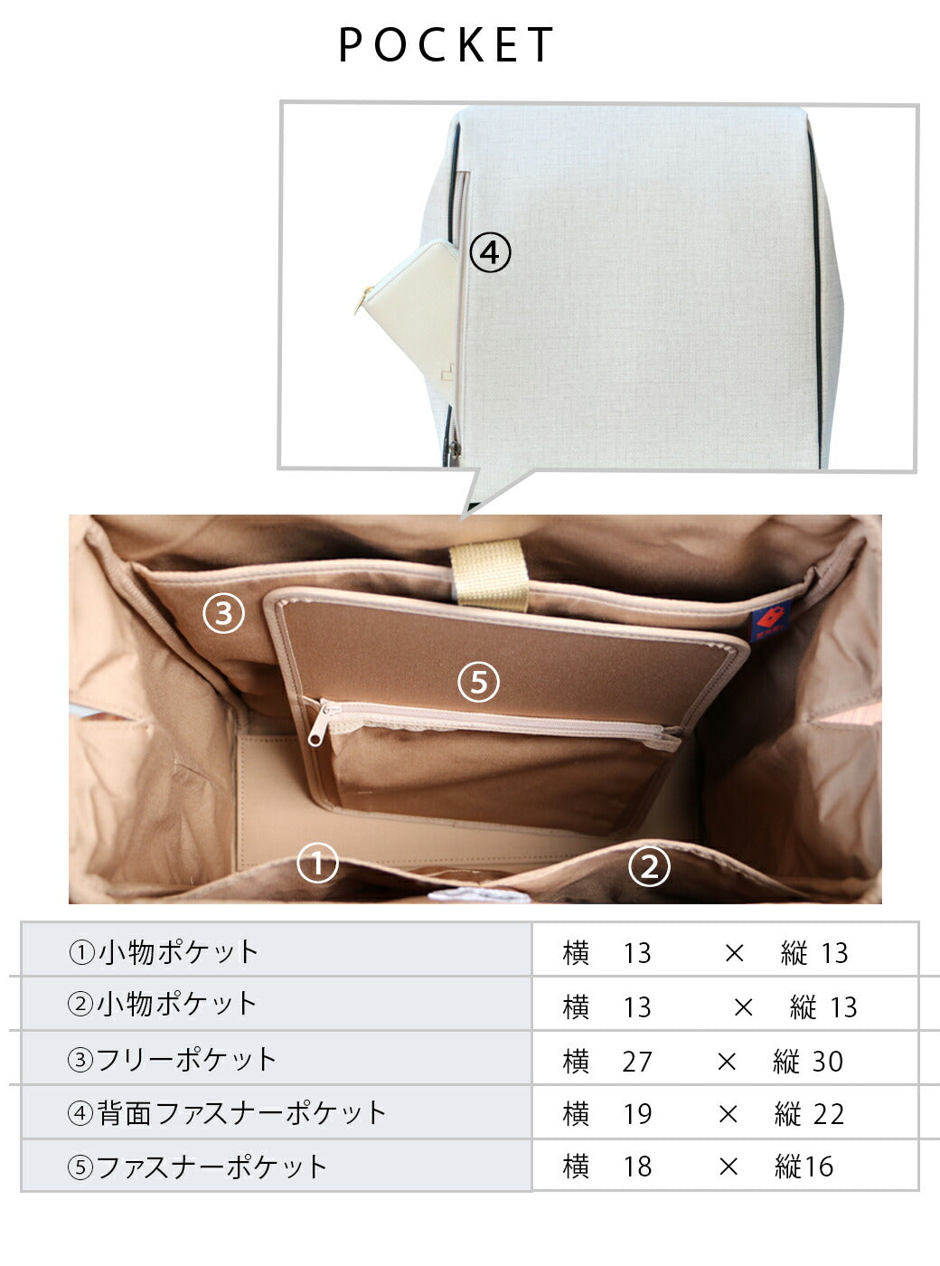 【カバンの骨セット】【15個限定カラーオクタビア】 縦型ダレスバッグM YK3M