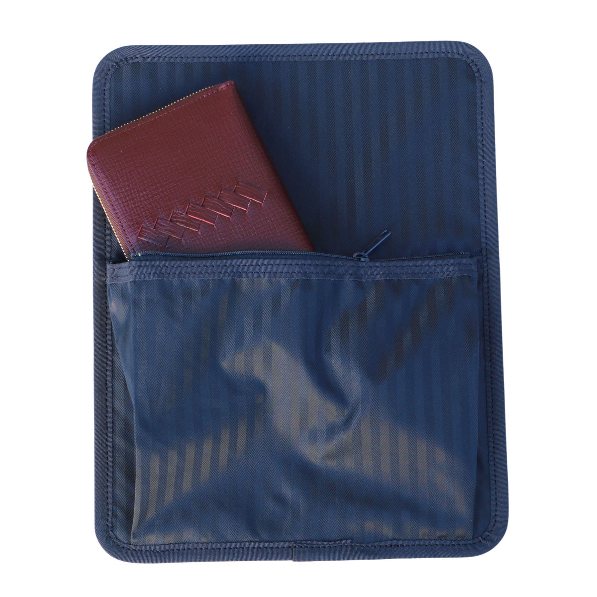 ダレスバッグ ドクターズバッグ レザー メンズ レディース 日本製 豊岡 ビジネスバッグ