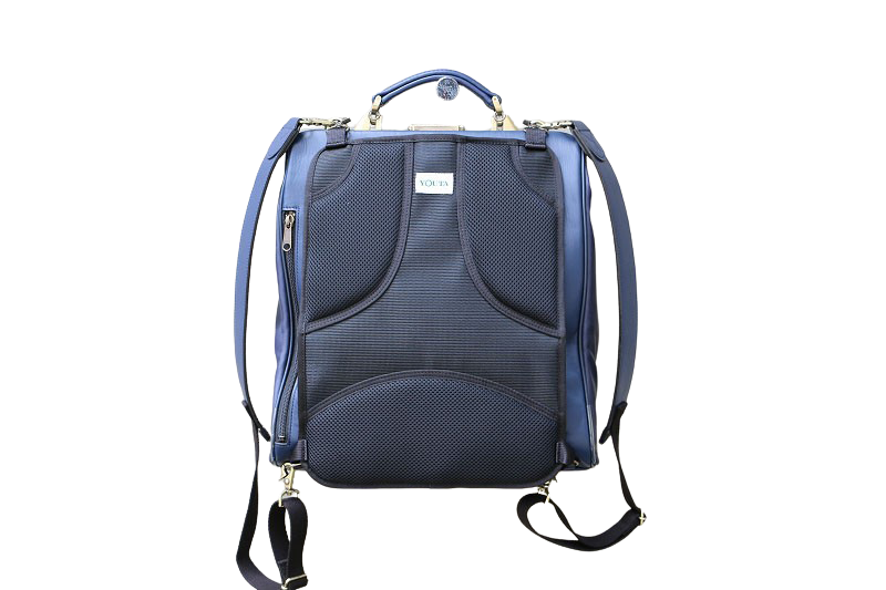 Y-1077 ダレスバッグ用バッグパネル