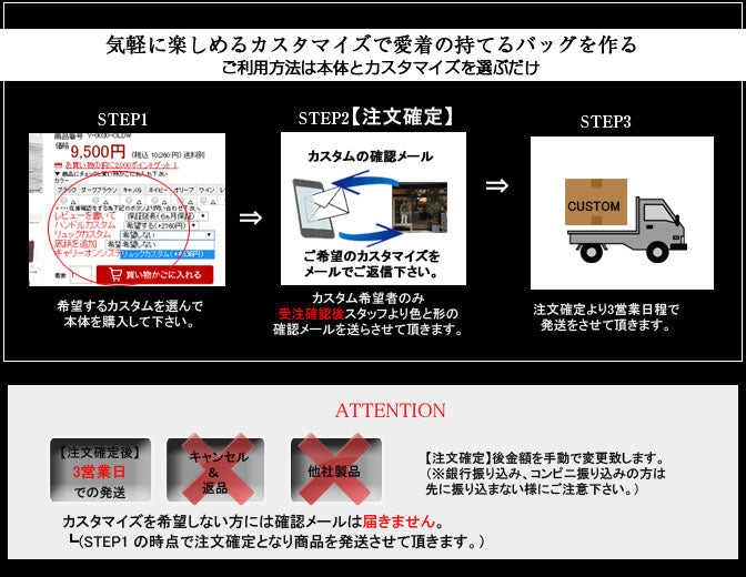 Y1017 ハンドル交換修理 丸手ショート【ネコポス・日時指定不可】