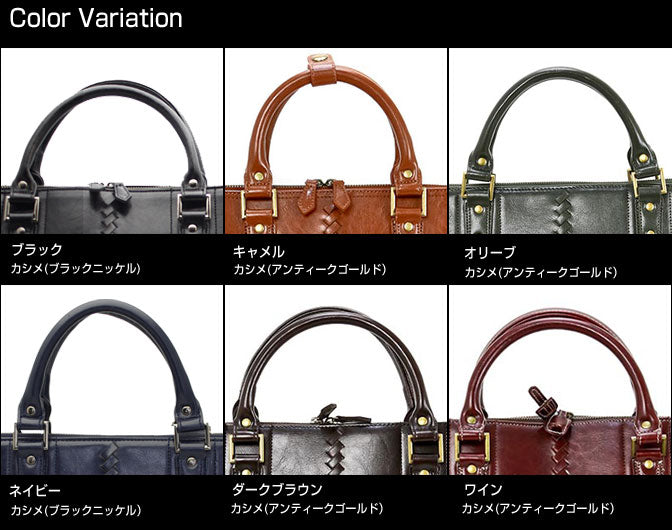 Y1017 ハンドル交換修理 丸手ショート【ネコポス・日時指定不可】