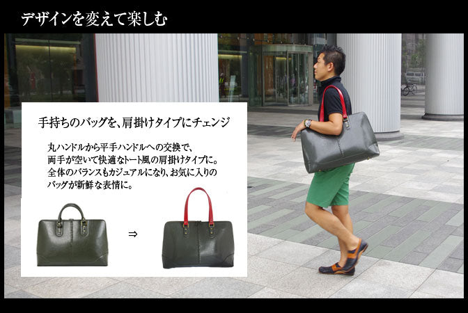 (付属品)Y1022 平手ハンドル単品【ネコポス・日時指定不可】