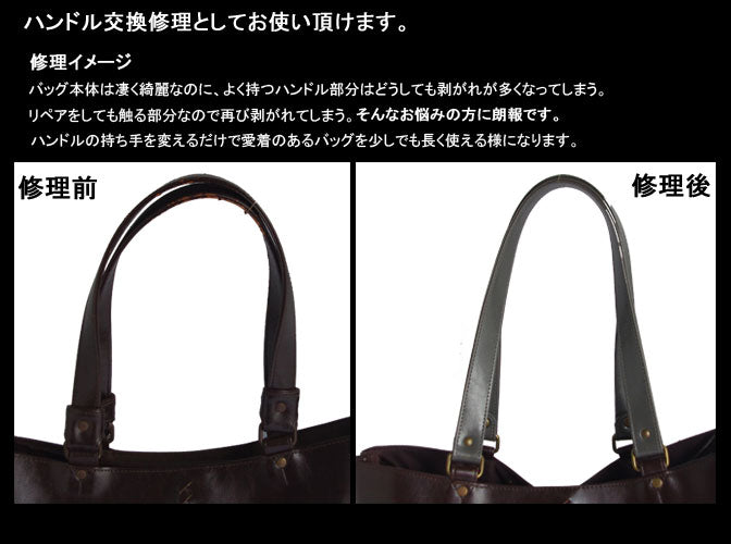 (付属品)Y1022 平手ハンドル単品【ネコポス・日時指定不可】