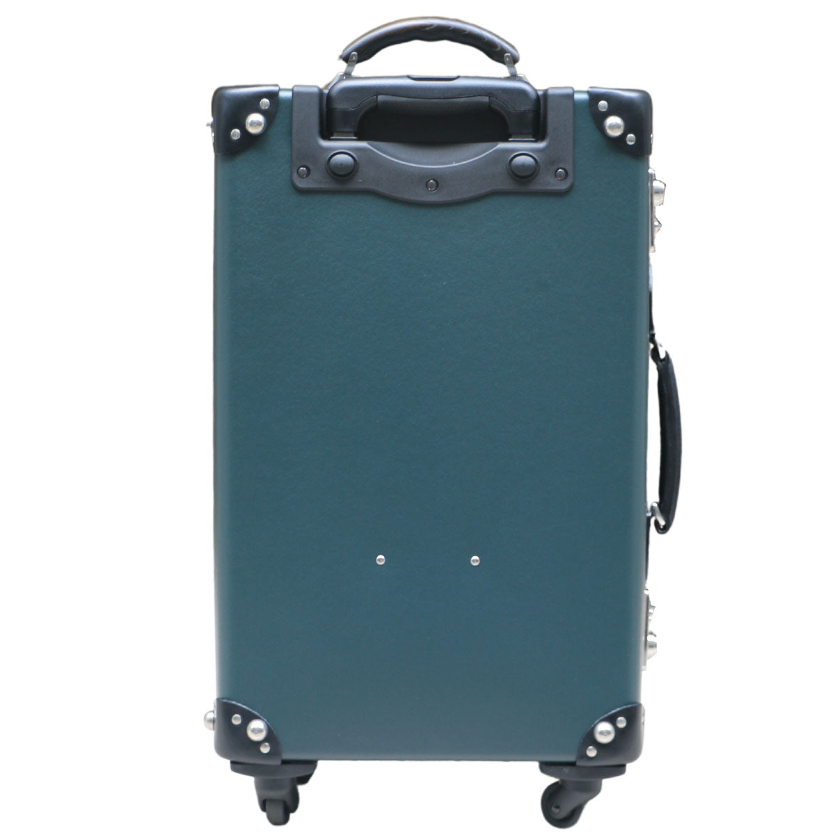 Y-1074M ヴァルカンファイバー スーツケース トラベルケース 40L 2泊~4泊(オーダーメイド商品)