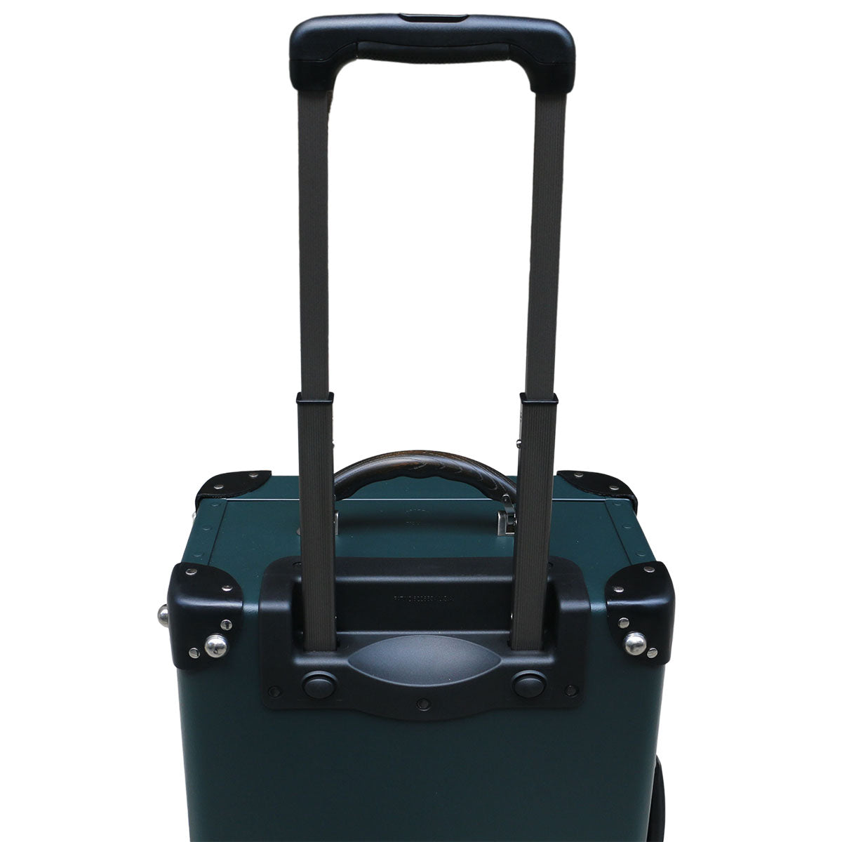 Y-1074M ヴァルカンファイバー スーツケース トラベルケース 40L 2泊~4泊(オーダーメイド商品)