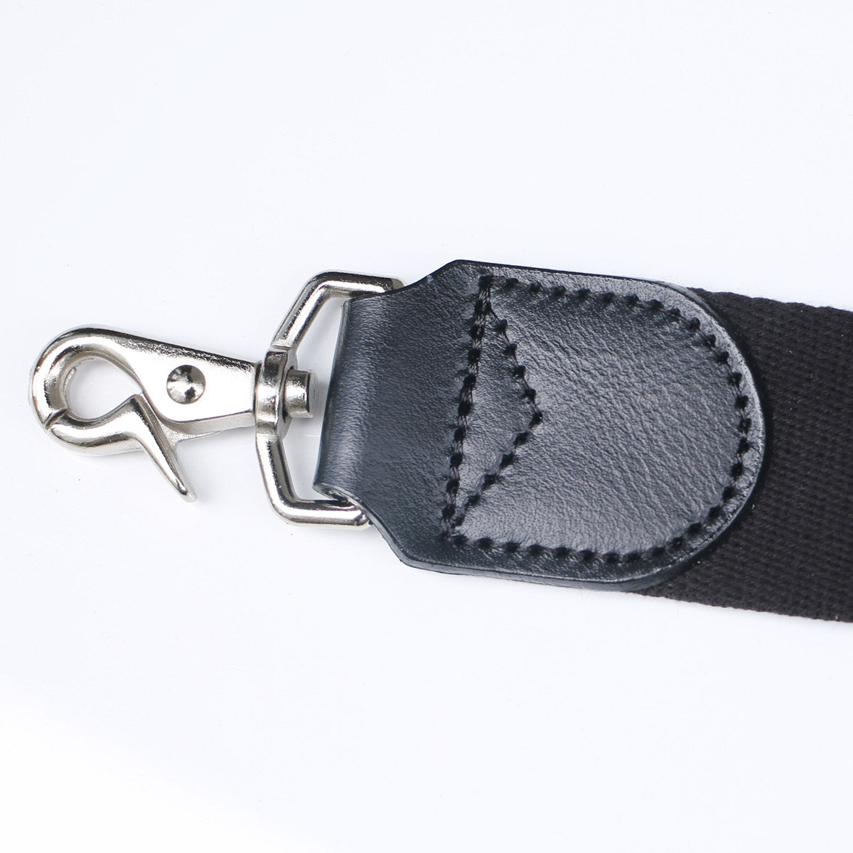 ショルダーストラップ 本革付属 Y44P(付属品)【ネコポス・日時指定不可】