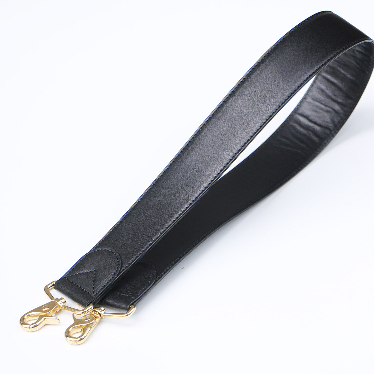 (付属品)Y83P 肩掛けベルト【ネコポス・日時指定不可】