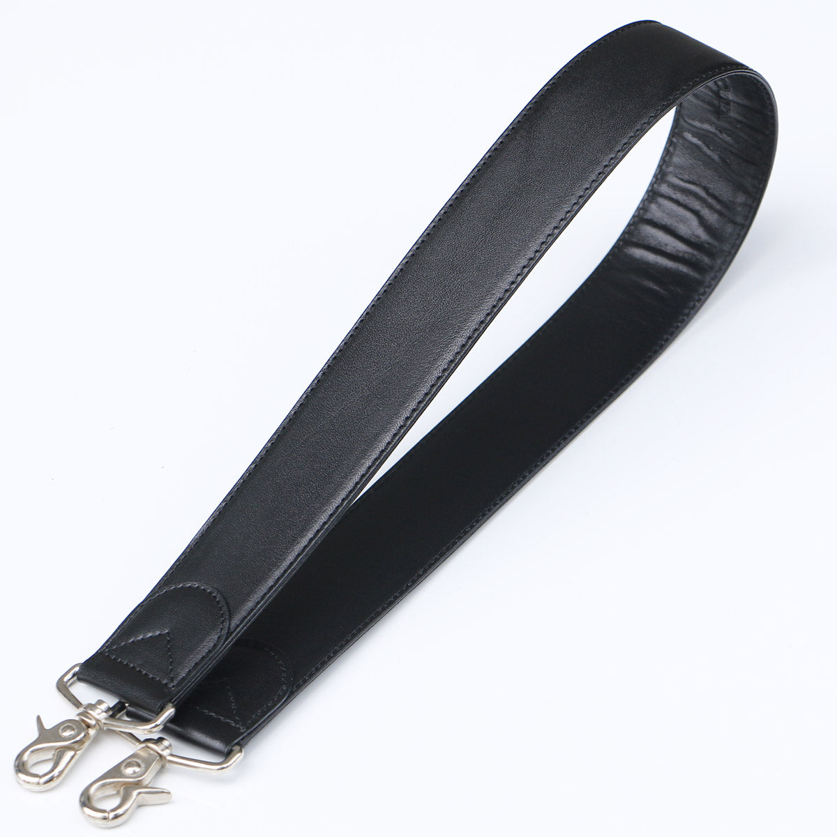 (付属品)Y83P 肩掛けベルト【ネコポス・日時指定不可】