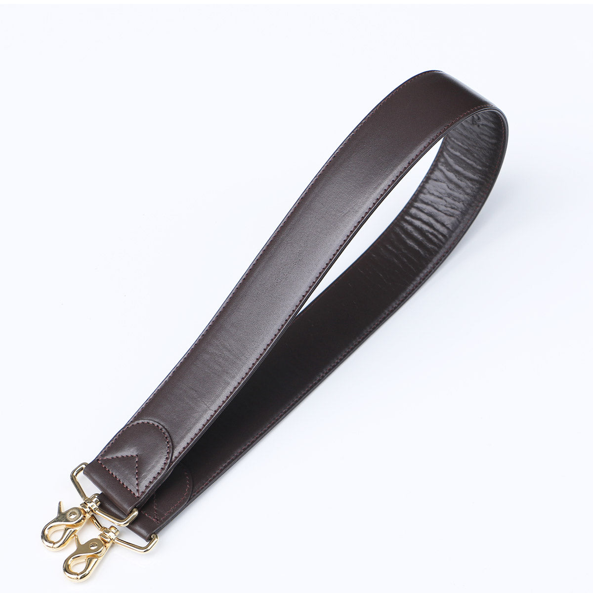 (付属品)Y83P 肩掛けベルト【ネコポス・日時指定不可】