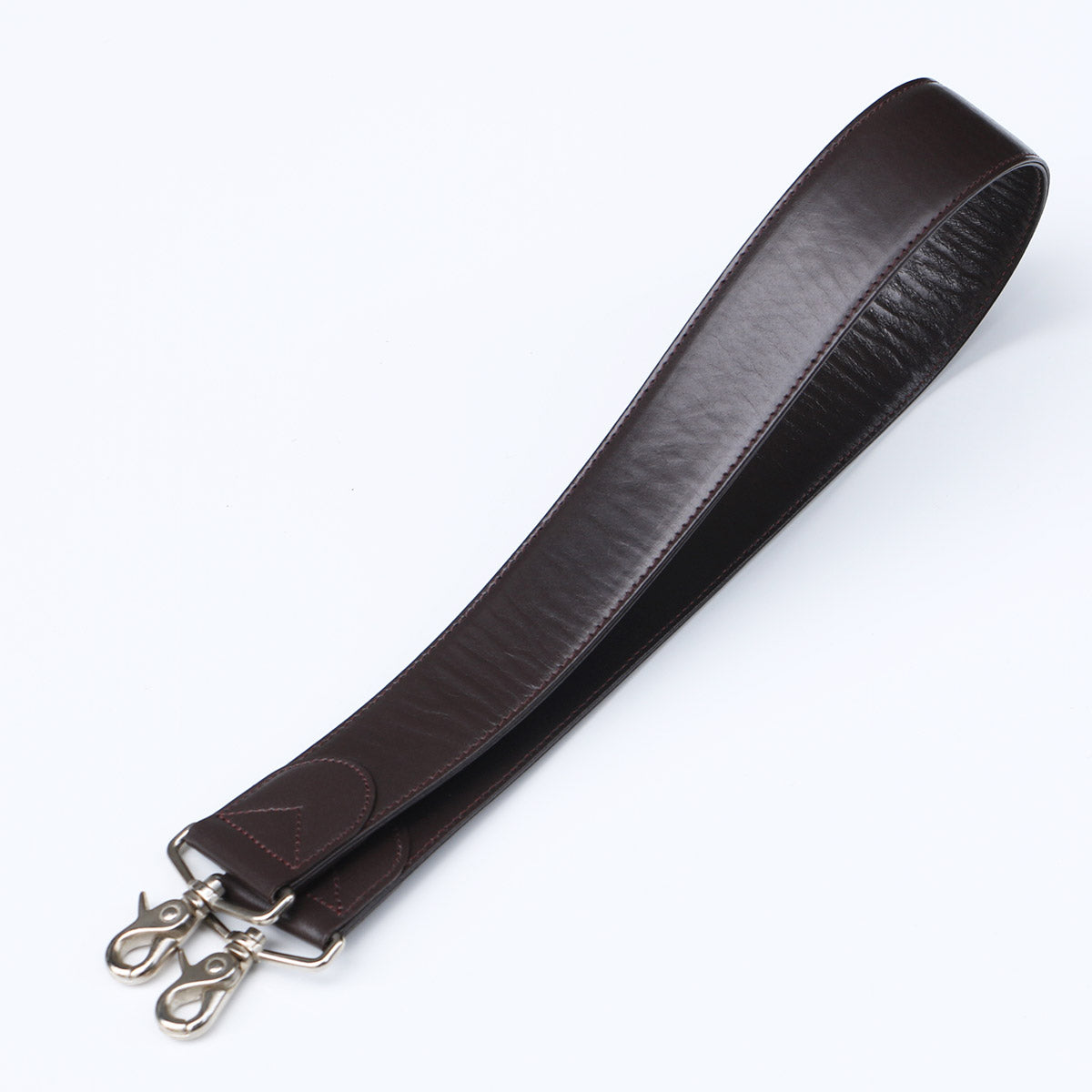 (付属品)Y83P 肩掛けベルト【ネコポス・日時指定不可】