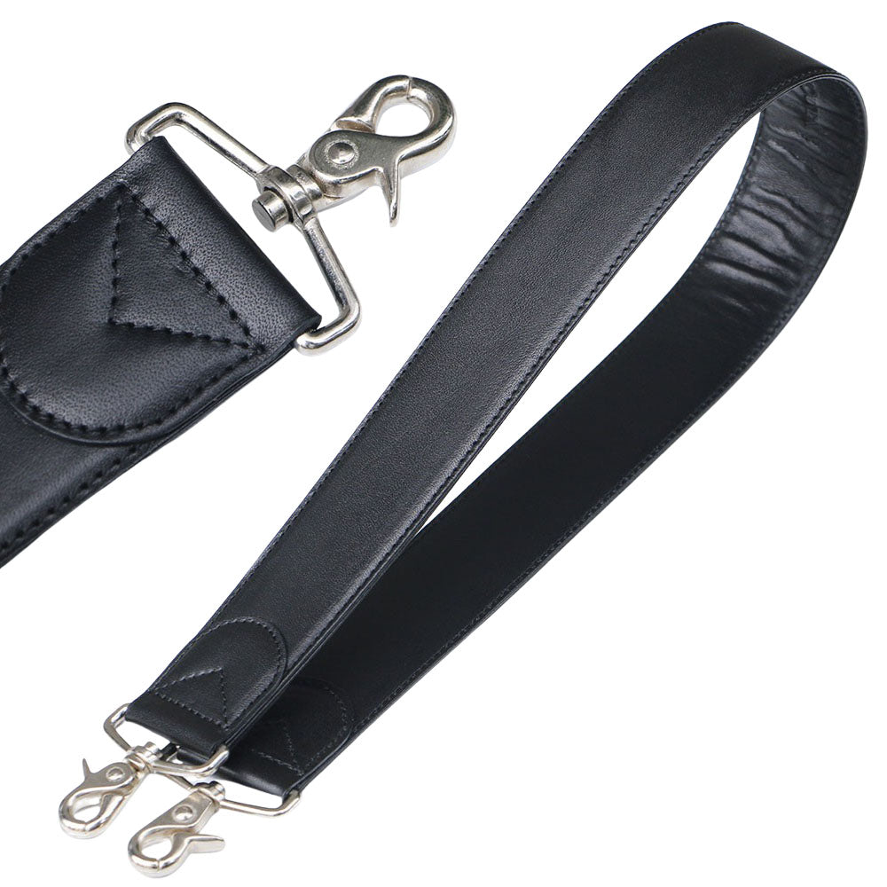 (付属品)Y83P 肩掛けベルト【ネコポス・日時指定不可】