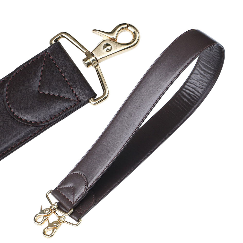 (付属品)Y83P 肩掛けベルト【ネコポス・日時指定不可】
