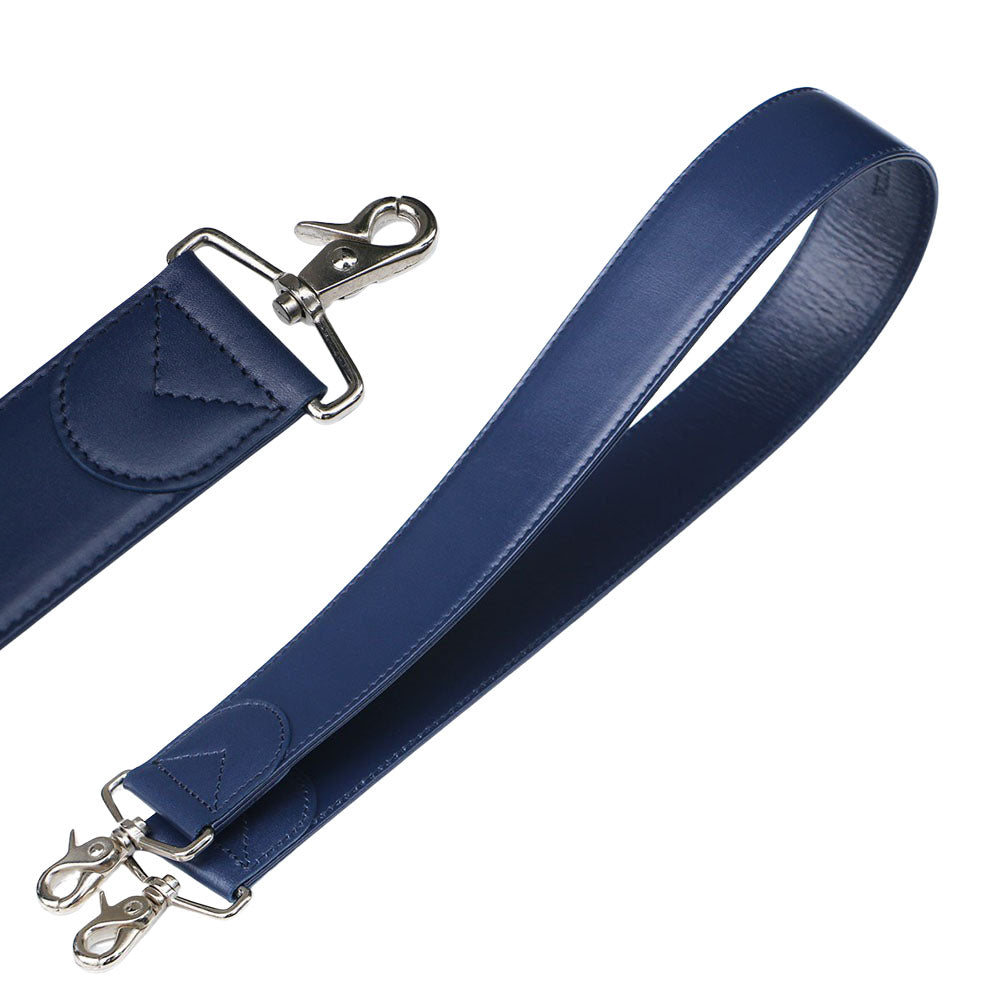 (付属品)Y83P 肩掛けベルト【ネコポス・日時指定不可】