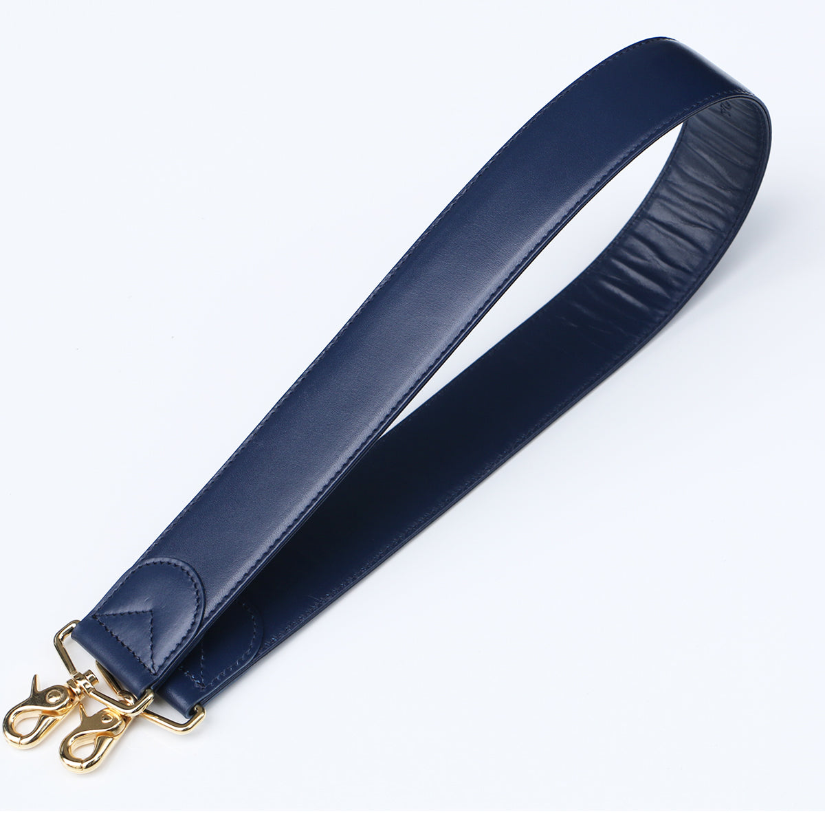 (付属品)Y83P 肩掛けベルト【ネコポス・日時指定不可】