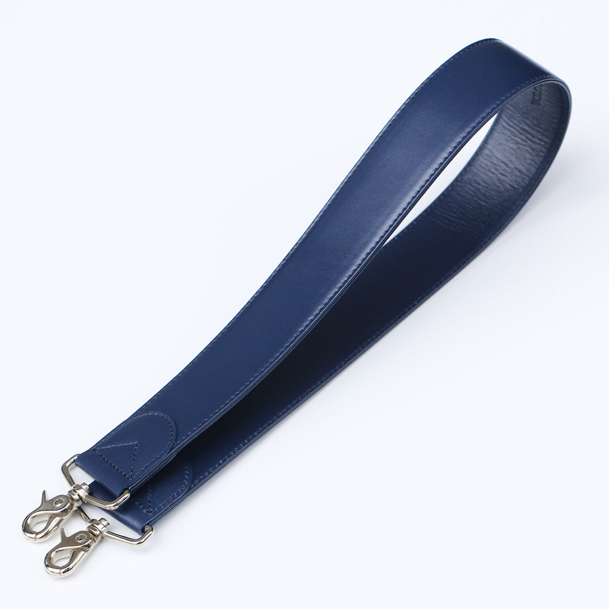 (付属品)Y83P 肩掛けベルト【ネコポス・日時指定不可】