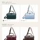 [Pre-order bonus included] Dalles Bag Horizontal XS size 20th Anniversary Limited Tweed Grey YK31