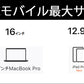 ダレスバッグ ドクターズバッグ レザー メンズ レディース 日本製 豊岡 ビジネスバッグ