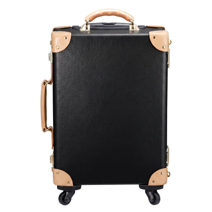 Y-1074 Horizontal Leather Atstal