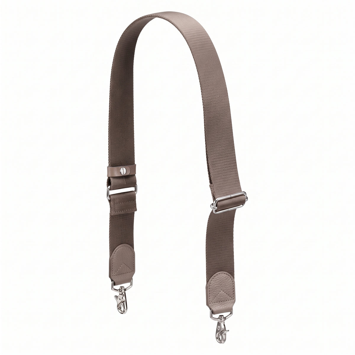 ショルダーストラップ 本革付属 Y44P（付属品）【ネコポス・日時指定不可】