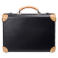 Y-1074 Horizontal Leather Atstal