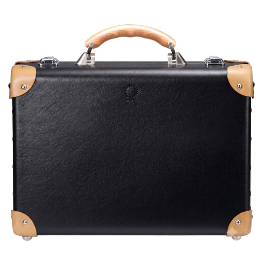 Y-1074 Horizontal Leather Atstal