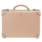 Y-1074A3 Vulcan Fiber Attache Case A3 16 inch (Made to Order) 