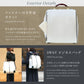 【15個限定カラーオクタビア】ダレスバッグ Mサイズ YK-0003M-OCT