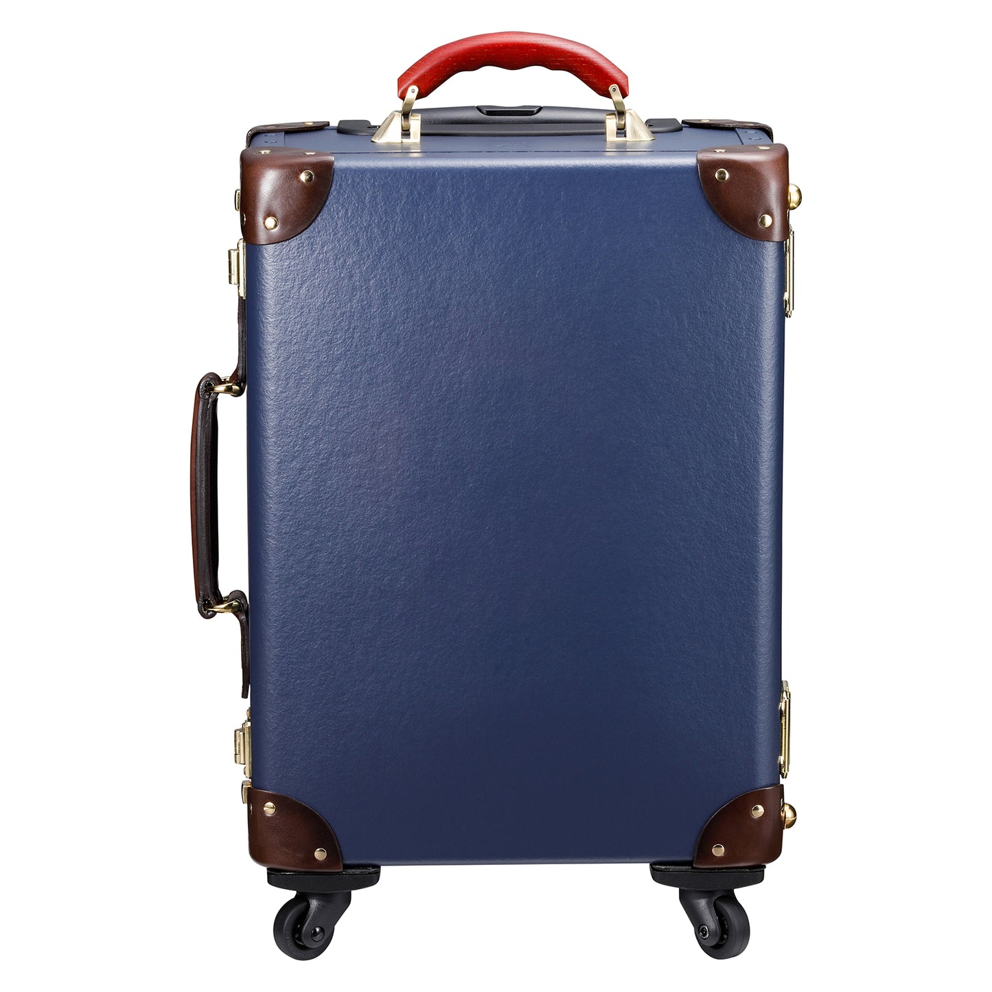 Y-1074 Horizontal Leather Atstal