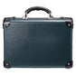 Y-1074A3 Vulcan Fiber Attache Case A3 16 inch (Made to Order) 