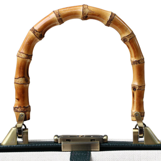 ロングバンブーハンドル単品販売【ネコポス・日時指定不可】y-1063l-bamboo