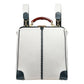 [Limited Edition of 15 Octavia] Doctors Bag Vertical L YK-0003-OCT