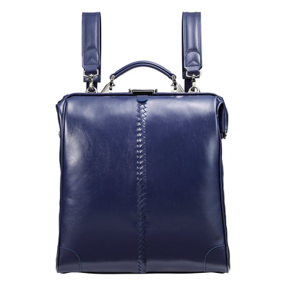 【LIGHT】 Vertical Dalesluk XL