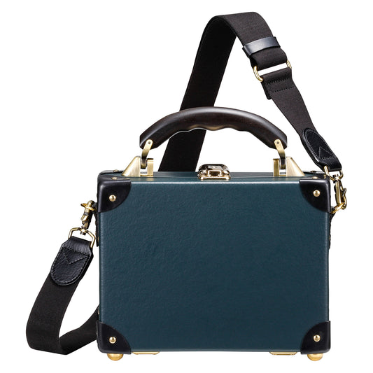 Y-1074 Horizontal Leather Atstal