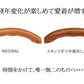 ◆豊岡鞄認定 ダレスバッグ【ウォルナット木手ハンドルSET】 豊岡鞄 本革付属 XSサイズ YK59E【ELK】スカイ