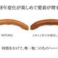 ◆豊岡鞄認定【ナチュラル木手ハンドルSET】ダレスバッグ 豊岡鞄 本革付属 XSサイズ YK59E【ELK】トープ
