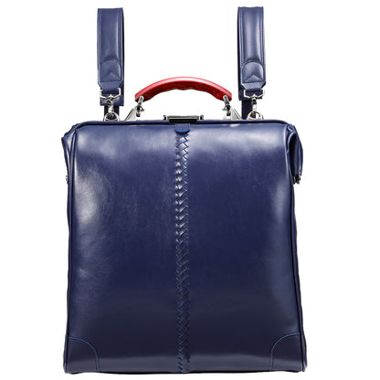 【LIGHT】 Vertical Dalesluk XL