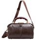 [Pre-order bonus included] Dalles Bag Horizontal XS size 20th Anniversary Limited Tweed Grey YK31