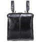 ●ダレスバッグ XLサイズ Y3XL【LIGHT】