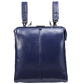 ●ダレスバッグ XLサイズ Y3XL【LIGHT】