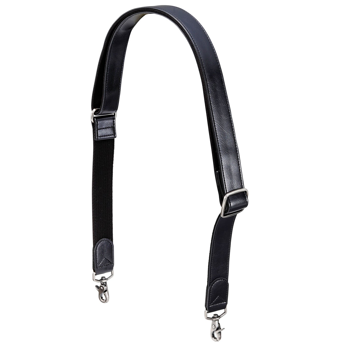（付属品）Y1018N4 ショルダーストラップ【ネコポス・日時指定不可】