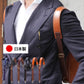 リュックベルト リュックストラップ レザー メンズ レディース Y1058 YOUTA【ネコポス配送】
