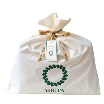 Y-1106 Gift wrapping