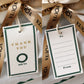 Y-1106 Gift wrapping