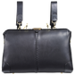 ●ダレスバッグ 本革 Lサイズ Y2P【HORSELEATHER】【限定10個】