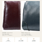 [Pre-order bonus included] Dalles Bag Horizontal XS size 20th Anniversary Limited Tweed Grey YK31