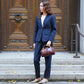 [Pre-order bonus included] Dalles Bag Horizontal XS size 20th Anniversary Limited Tweed Grey YK31