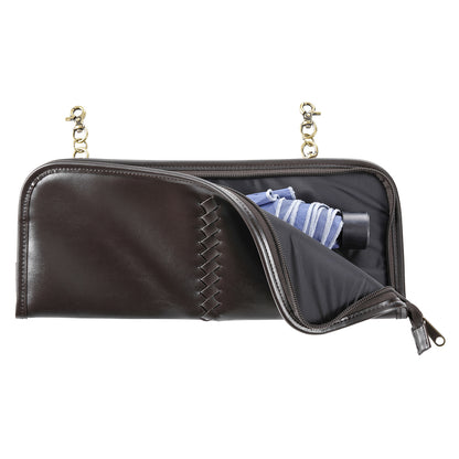 y34 折り畳み傘ケース