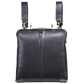 ●ダレスバッグ 馬革 Mサイズ Y3MP【HORSELEATHER】【限定10個】